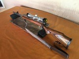 Marlin Model 883 SS - Bolt Action - .22 WMR - Rifle - 1 of 15