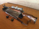 Marlin Model 883 SS - Bolt Action - .22 WMR - Rifle - 14 of 15