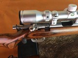 Marlin Model 883 SS - Bolt Action - .22 WMR - Rifle - 11 of 15