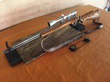 Marlin Model 883 SS - Bolt Action - .22 WMR - Rifle - 15 of 15