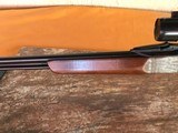 Winchester Model 250 - Lever Action - .22 LR Rifle - 9 of 15