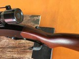 Winchester Model 250 - Lever Action - .22 LR Rifle - 7 of 15