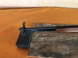 Winchester Model 250 - Lever Action - .22 LR Rifle - 10 of 15
