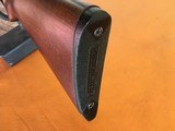 Winchester Model 250 - Lever Action - .22 LR Rifle - 5 of 15