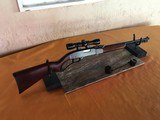 Winchester Model 250 - Lever Action - .22 LR Rifle - 12 of 15
