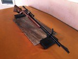 J.C. Higgins Model 30 - Semi - Auto .22 LR Rifle - 15 of 15
