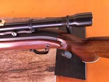 J.C. Higgins Model 30 - Semi - Auto .22 LR Rifle - 6 of 15