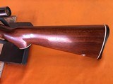 J.C. Higgins Model 30 - Semi - Auto .22 LR Rifle - 5 of 15