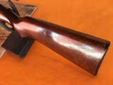 Winchester Model 77 - Semi - Auto .22 LR Rifle - 5 of 15