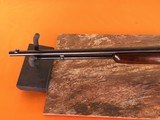 Winchester Model 77 - Semi - Auto .22 LR Rifle - 9 of 15