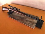 Winchester Model 77 - Semi - Auto .22 LR Rifle - 15 of 15
