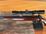 Remington Moel 550-1Semi - Auto .22 LR Rifle - 7 of 15