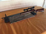 Remington Moel 550-1Semi - Auto .22 LR Rifle - 3 of 15
