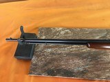 Remington Moel 550-1Semi - Auto .22 LR Rifle - 8 of 15