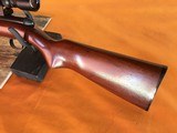 Remington Moel 550-1Semi - Auto .22 LR Rifle - 5 of 15