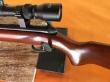 Remington Moel 550-1Semi - Auto .22 LR Rifle - 6 of 15
