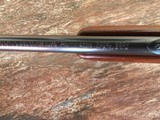 Remington Moel 550-1Semi - Auto .22 LR Rifle - 9 of 15