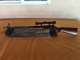 Remington Moel 550-1Semi - Auto .22 LR Rifle - 2 of 15