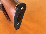 Marlin Model 783 - Bolt Action Repeater Series - .22 WMR Rifle - 4 of 15