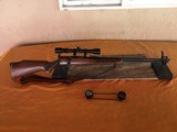 Marlin Model 783 - Bolt Action Repeater Series - .22 WMR Rifle - 14 of 15