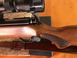 Marlin Model 783 - Bolt Action Repeater Series - .22 WMR Rifle - 6 of 15