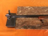 Marlin Model 783 - Bolt Action Repeater Series - .22 WMR Rifle - 9 of 15