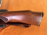 Marlin Model 783 - Bolt Action Repeater Series - .22 WMR Rifle - 5 of 15