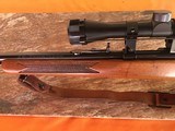 Marlin Model 783 - Bolt Action Repeater Series - .22 WMR Rifle - 7 of 15