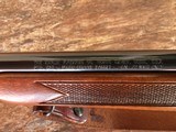 Marlin Model 783 - Bolt Action Repeater Series - .22 WMR Rifle - 8 of 15
