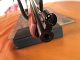 Mossberg Model 46M - Bolt Action Repeater - .22 LR Rifle - 9 of 15