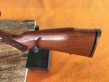 Marlin Model 60 Semi -Auto - Special 50th. Anniversary Edition . 22 LR Rifle - 5 of 15