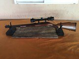 Marlin Model 60 Semi -Auto - Special 50th. Anniversary Edition . 22 LR Rifle - 2 of 15