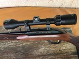 Marlin Model 60 Semi -Auto - Special 50th. Anniversary Edition . 22 LR Rifle - 7 of 15