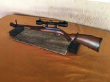 Marlin Model 60 Semi -Auto - Special 50th. Anniversary Edition . 22 LR Rifle - 1 of 15