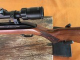 Marlin Model 60 Semi -Auto - Special 50th. Anniversary Edition . 22 LR Rifle - 6 of 15