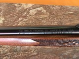 Marlin Model 60 Semi -Auto - Special 50th. Anniversary Edition . 22 LR Rifle - 10 of 15