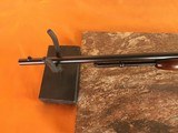 Remington Model 121 - Fieldmaster - Slide Action .22 LR Rifle - 9 of 15