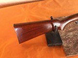 Remington Model 121 - Fieldmaster - Slide Action .22 LR Rifle - 11 of 15