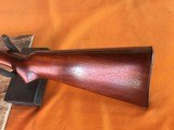 Remington Model 121 - Fieldmaster - Slide Action .22 LR Rifle - 5 of 15