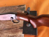 Remington Model 121 - Fieldmaster - Slide Action .22 LR Rifle - 6 of 15