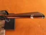 J.C. Higgins Model 30 Semi - Auto .22 LR Rifle - 11 of 15