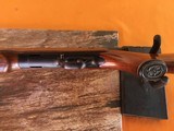 J.C. Higgins Model 30 Semi - Auto .22 LR Rifle - 12 of 15