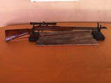 J.C. Higgins Model 30 Semi - Auto .22 LR Rifle - 6 of 15