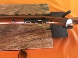 Marlin Model 60 Semi - Auto .22 LR Rifle - 9 of 15