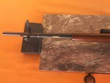 Marlin Model 60 Semi - Auto .22 LR Rifle - 10 of 15