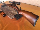 Marlin Model 60 Semi - Auto .22 LR Rifle - 15 of 15