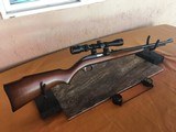 Marlin Model 60 Semi - Auto .22 LR Rifle - 12 of 15