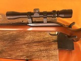 Marlin Model 60 Semi - Auto .22 LR Rifle - 6 of 15