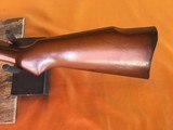 Marlin Model 60 Semi - Auto .22 LR Rifle - 5 of 15