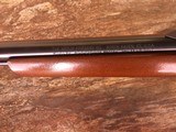 Marlin Model 60 Semi - Auto .22 LR Rifle - 12 of 15